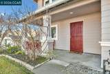 470 470 Jill Avenue - Photo 3