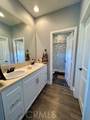 21709 Bene Drive - Photo 11