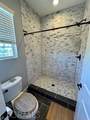 21709 Bene Drive - Photo 12