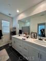 21709 Bene Drive - Photo 15