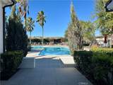 21709 Bene Drive - Photo 33