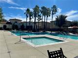 21709 Bene Drive - Photo 38