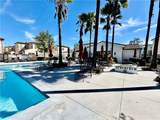 21709 Bene Drive - Photo 40