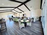 21709 Bene Drive - Photo 42