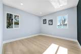 1826 Avenue Q12 - Photo 21