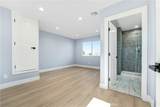 1826 Avenue Q12 - Photo 26