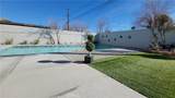1826 Avenue Q12 - Photo 34
