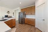 30464 Astoria Lane - Photo 11