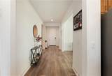 30464 Astoria Lane - Photo 6