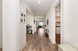 30464 Astoria Lane - Photo 7