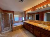 2980 Blazing Star - Photo 21