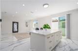 8421 Bleriot Avenue - Photo 11