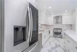 8421 Bleriot Avenue - Photo 12