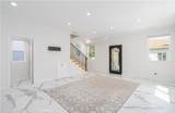 8421 Bleriot Avenue - Photo 13