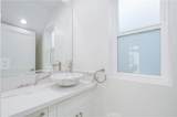 8421 Bleriot Avenue - Photo 15