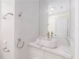 8421 Bleriot Avenue - Photo 17