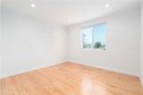 8421 Bleriot Avenue - Photo 19