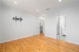8421 Bleriot Avenue - Photo 20