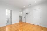 8421 Bleriot Avenue - Photo 21