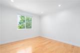 8421 Bleriot Avenue - Photo 22