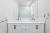 8421 Bleriot Avenue - Photo 23