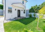 8421 Bleriot Avenue - Photo 25