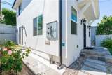 8421 Bleriot Avenue - Photo 26
