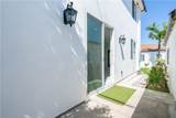 8421 Bleriot Avenue - Photo 27