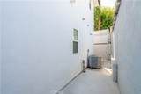 8421 Bleriot Avenue - Photo 29
