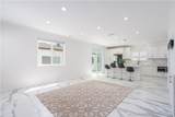 8421 Bleriot Avenue - Photo 3