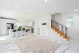 8421 Bleriot Avenue - Photo 4