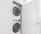 8421 Bleriot Avenue - Photo 5