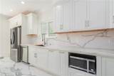 8421 Bleriot Avenue - Photo 6