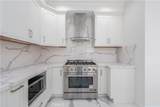 8421 Bleriot Avenue - Photo 7