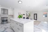 8421 Bleriot Avenue - Photo 8