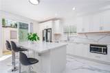 8421 Bleriot Avenue - Photo 9