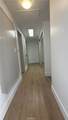 9551 Robin - Photo 10