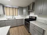 9551 Robin - Photo 11