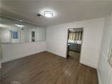 9551 Robin - Photo 12