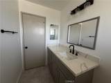 9551 Robin - Photo 4
