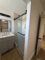 9551 Robin - Photo 5
