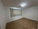 9551 Robin - Photo 7