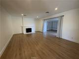 9551 Robin - Photo 9
