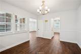 3816 Victoria - Photo 9