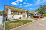 436 12th Street - Photo 2