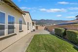 13383 Hunt Club - Photo 68