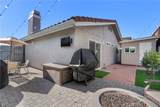 1965 Solana Court - Photo 33