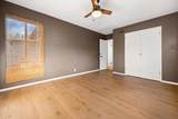 3306 Donna Dr - Photo 39