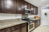 30438 Warm Lodge Court Court - Photo 12