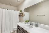 30438 Warm Lodge Court Court - Photo 22